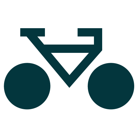 z3n-fangorn-ocb-test-2 Help Center home page